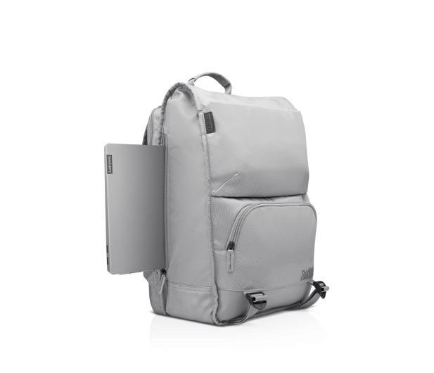 Lenovo Plecak ThinkBook 15.6 Urban - 531512 - zdjęcie 3